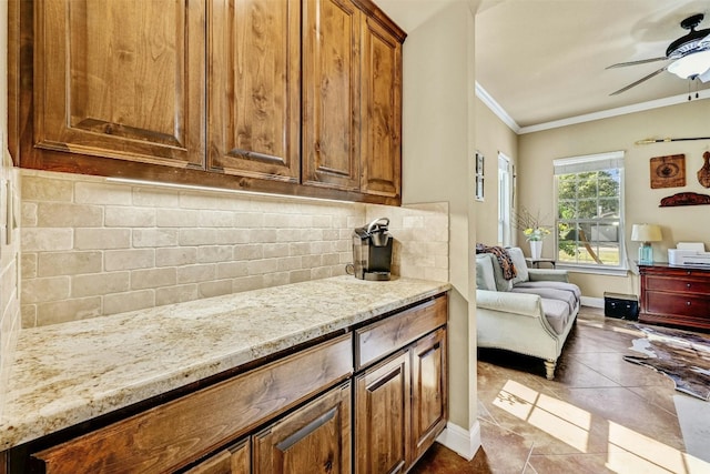 302 Columbine St, Marble Falls, TX 78654 - photo 12