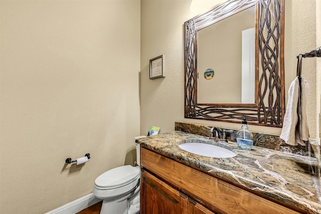 302 Columbine St, Marble Falls, TX 78654 - photo 21