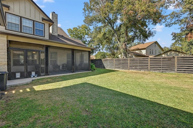 302 Columbine St, Marble Falls, TX 78654 - photo 32
