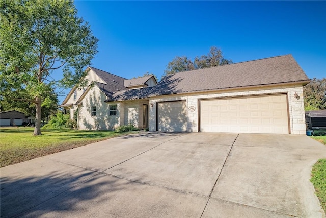 302 Columbine St, Marble Falls, TX 78654 - photo 35