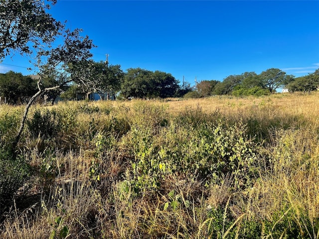 728 Nomad Dr, Spicewood TX, 78669 land for sale