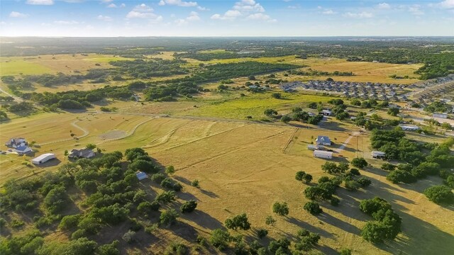 5244 Fm 3509, Burnet, TX 78611 - photo 38