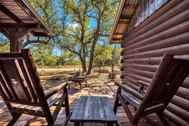 5244 Fm 3509, Burnet, TX 78611 - photo 28