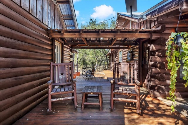 5244 Fm 3509, Burnet, TX 78611 - photo 29