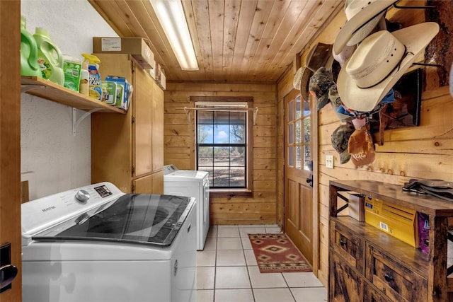 5244 Fm 3509, Burnet, TX 78611 - photo 23