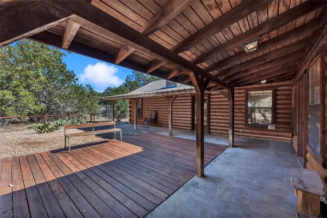 5244 Fm 3509, Burnet, TX 78611 - photo 24