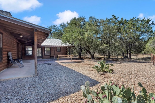 5244 Fm 3509, Burnet, TX 78611 - photo 32