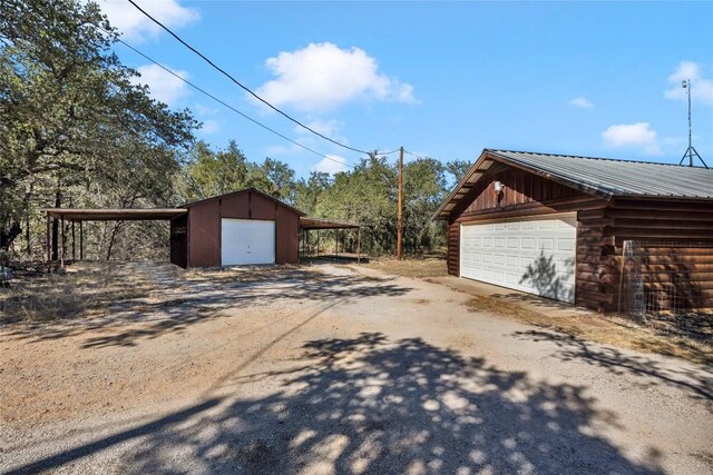 5244 Fm 3509, Burnet, TX 78611 - photo 34