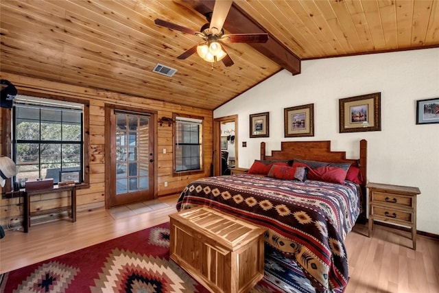5244 Fm 3509, Burnet, TX 78611 - photo 13