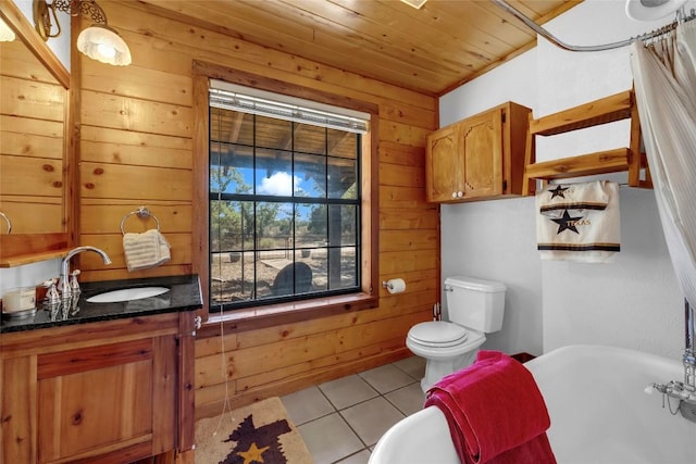 5244 Fm 3509, Burnet, TX 78611 - photo 19