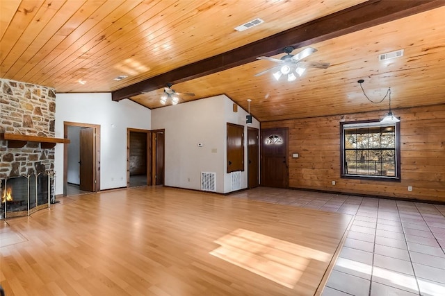 5244 Fm 3509, Burnet, TX 78611 - photo 6