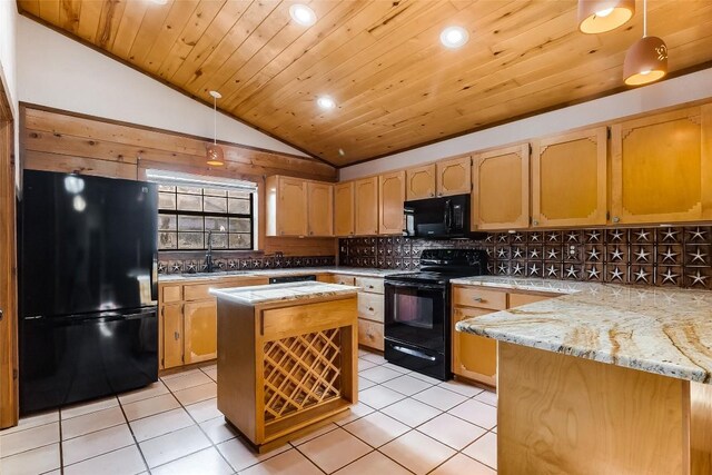 5244 Fm 3509, Burnet, TX 78611 - photo 8