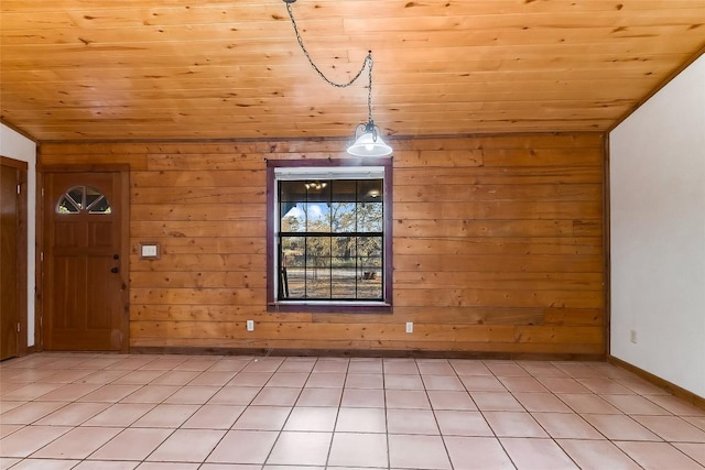 5244 Fm 3509, Burnet, TX 78611 - photo 10