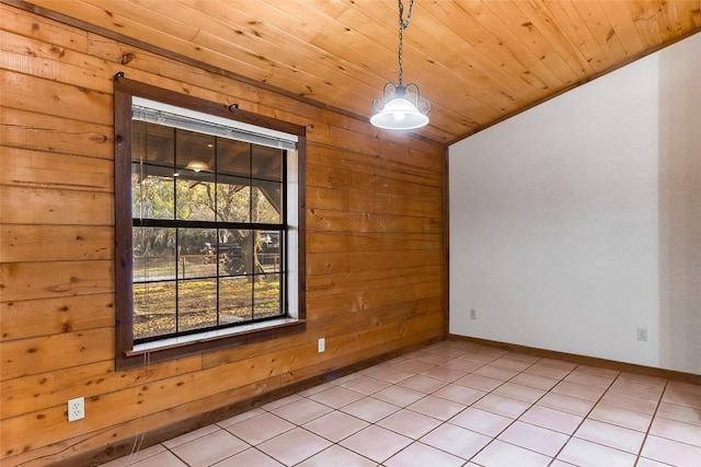 5244 Fm 3509, Burnet, TX 78611 - photo 11