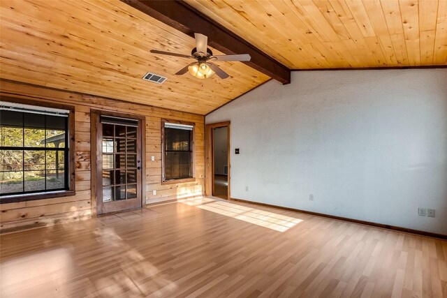 5244 Fm 3509, Burnet, TX 78611 - photo 14