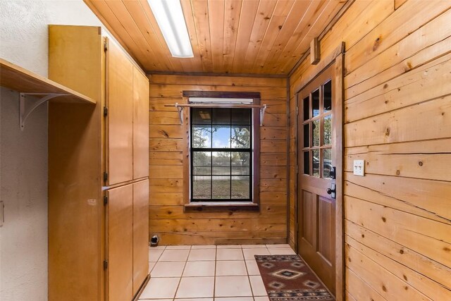 5244 Fm 3509, Burnet, TX 78611 - photo 25