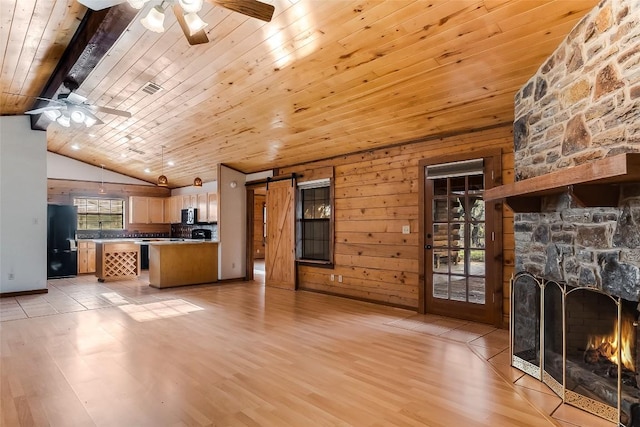 5244 Fm 3509, Burnet, TX 78611 - photo 4