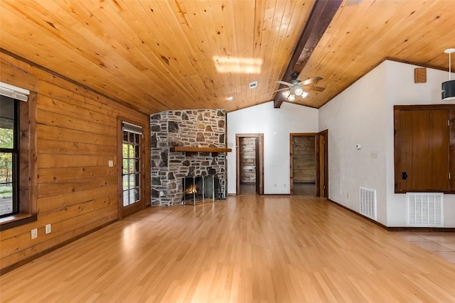 5244 Fm 3509, Burnet, TX 78611 - photo 5