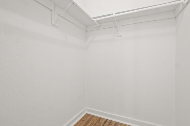 5616 Emerald Forest Dr Unit 101, Austin, TX 78745 - photo 22