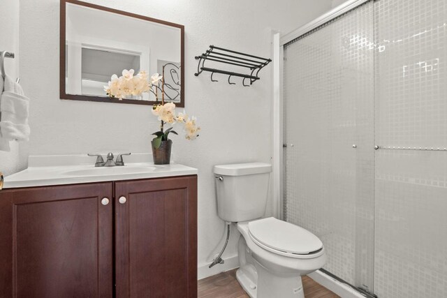 5616 Emerald Forest Dr Unit 101, Austin, TX 78745 - photo 25