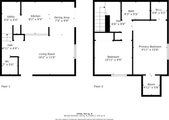 5616 Emerald Forest Dr Unit 101, Austin, TX 78745 - photo 30