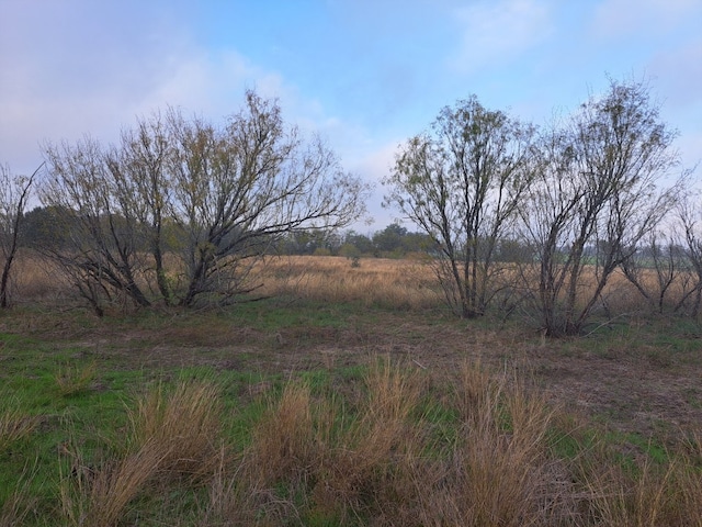 1560 Chalk Rd, Harwood, TX 78632