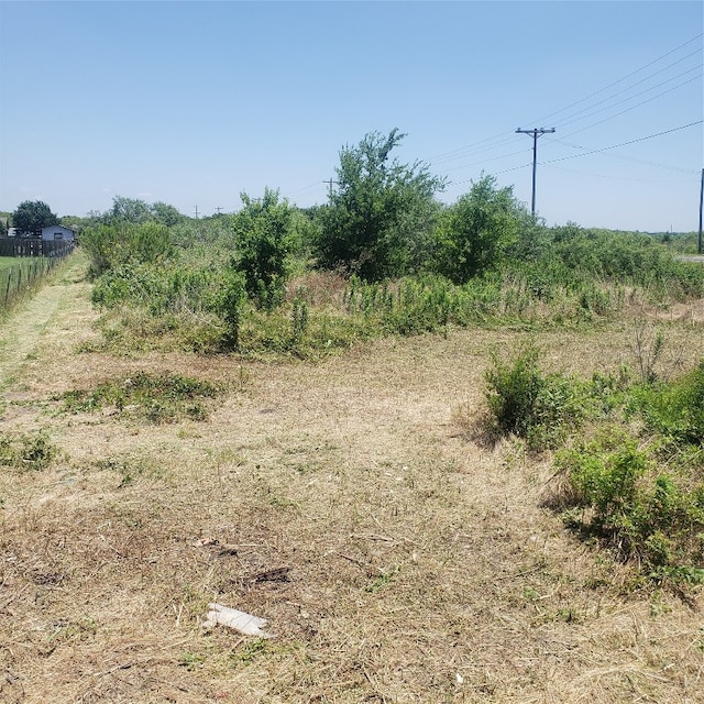 8909 Linden Rd, Del Valle TX, 78617 land for sale