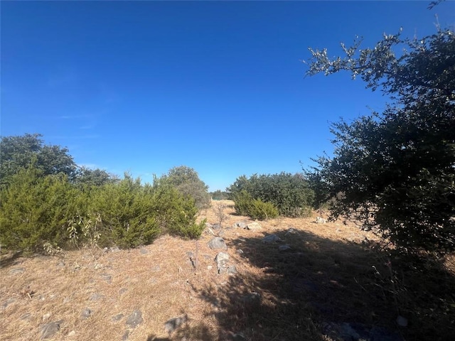 K7139 29th St, Horseshoe Bay, TX 78657