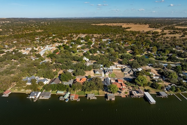127 Hidden Oaks Dr, Kingsland, TX 78639 - photo 9