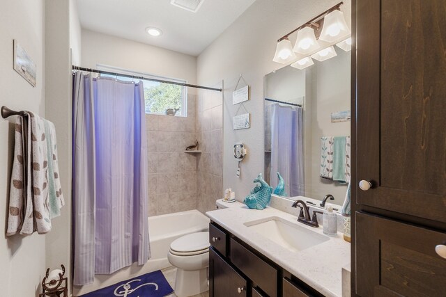 127 Hidden Oaks Dr, Kingsland, TX 78639 - photo 28