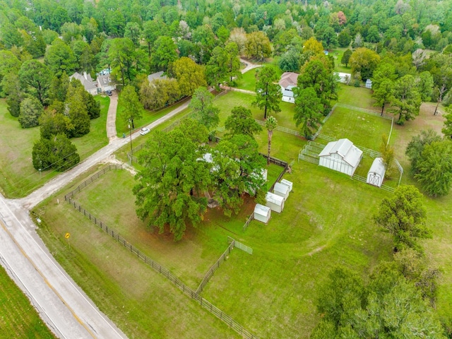 Listing photo 2 for 104 Daisy Ln, Bastrop TX 78602