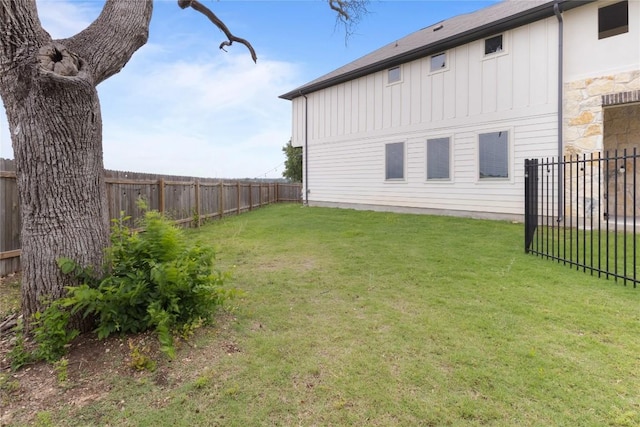 180 Macarthur Dr, Leander, TX 78641 - photo 21