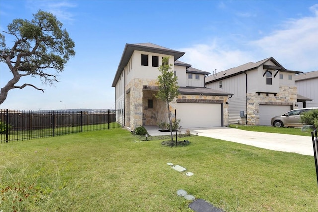 180 Macarthur Dr, Leander, TX 78641 - photo 22