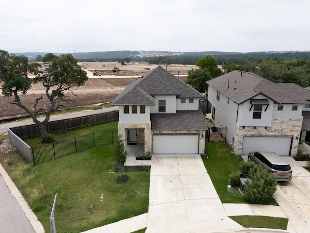 180 Macarthur Dr, Leander, TX 78641 - photo 26