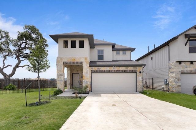 180 Macarthur Dr, Leander, TX 78641 - photo 1