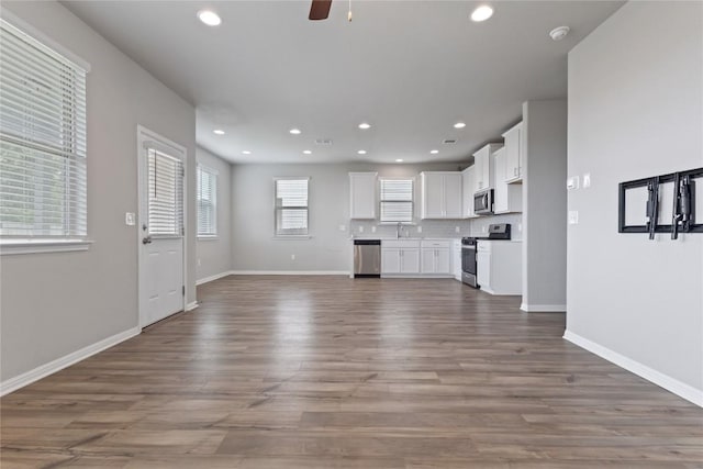 180 Macarthur Dr, Leander, TX 78641 - photo 2