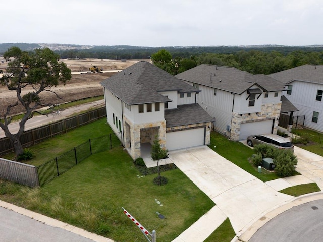 180 Macarthur Dr, Leander, TX 78641 - photo 3