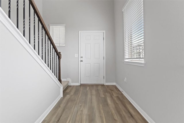 180 Macarthur Dr, Leander, TX 78641 - photo 4