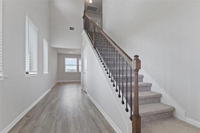 180 Macarthur Dr, Leander, TX 78641 - photo 5