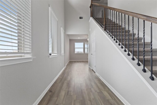180 Macarthur Dr, Leander, TX 78641 - photo 6
