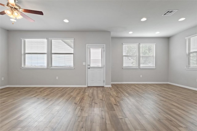 180 Macarthur Dr, Leander, TX 78641 - photo 7