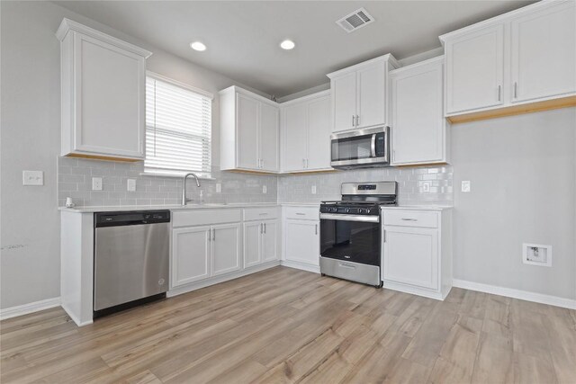 180 Macarthur Dr, Leander, TX 78641 - photo 8