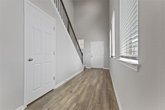 180 Macarthur Dr, Leander, TX 78641 - photo 9