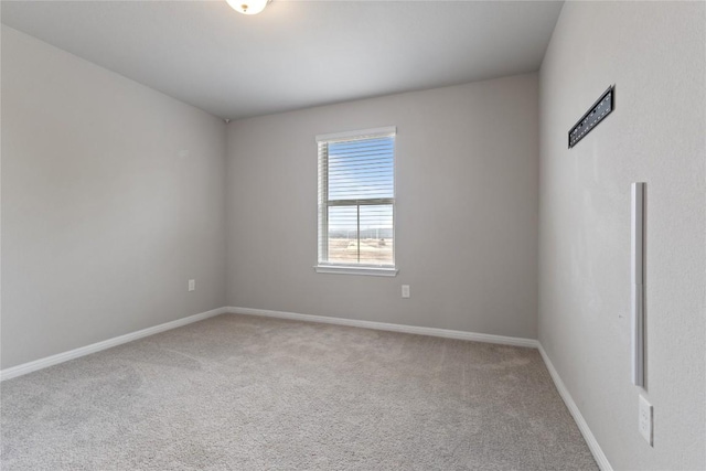 180 Macarthur Dr, Leander, TX 78641 - photo 10
