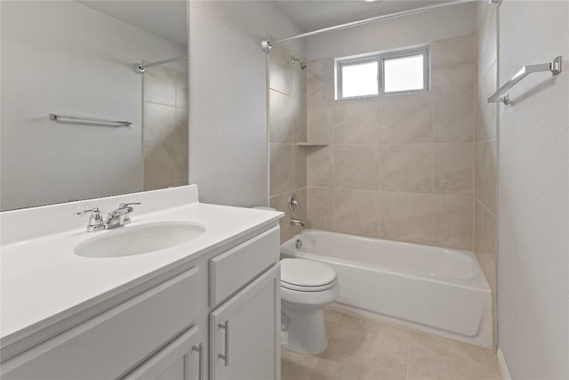 180 Macarthur Dr, Leander, TX 78641 - photo 11