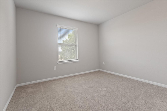 180 Macarthur Dr, Leander, TX 78641 - photo 13