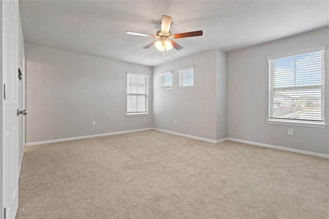 180 Macarthur Dr, Leander, TX 78641 - photo 14