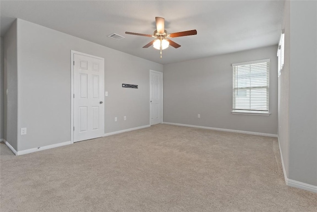 180 Macarthur Dr, Leander, TX 78641 - photo 15