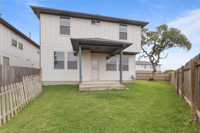 180 Macarthur Dr, Leander, TX 78641 - photo 18