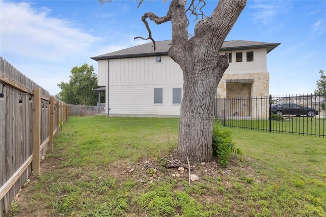 180 Macarthur Dr, Leander, TX 78641 - photo 19